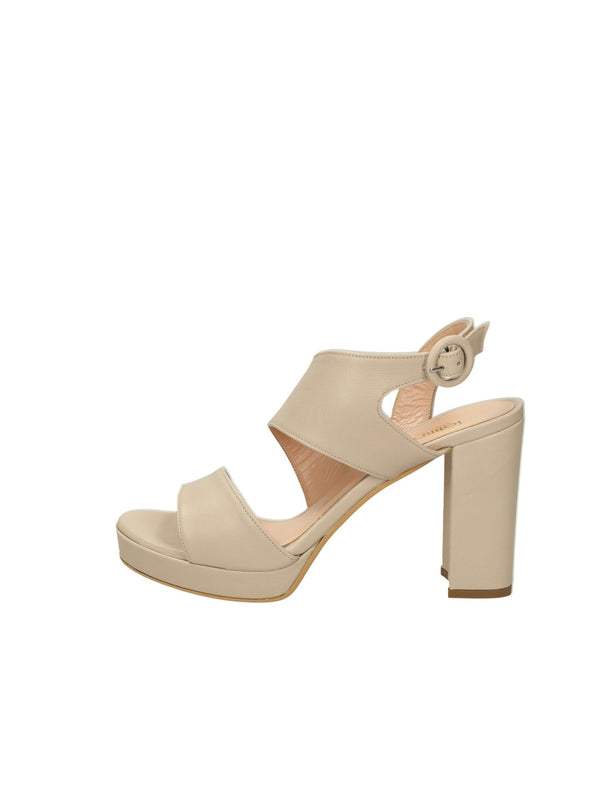 Lalilina E23850 - Lalilina 