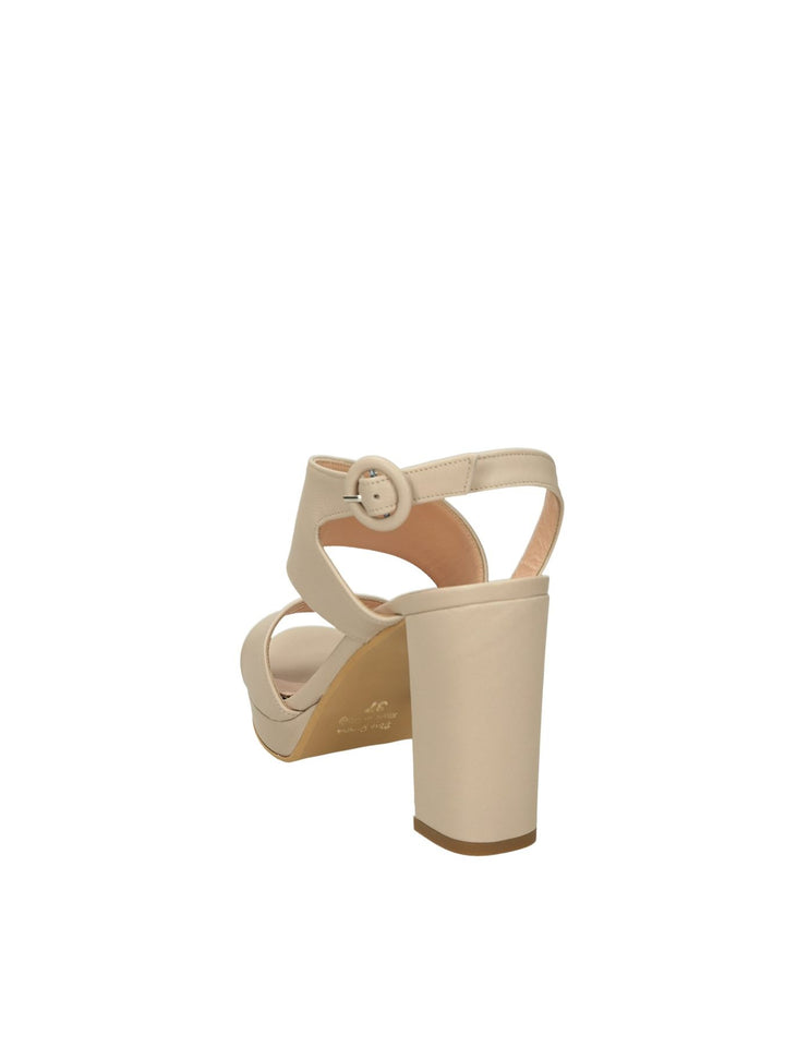 Lalilina E23850 - Lalilina 