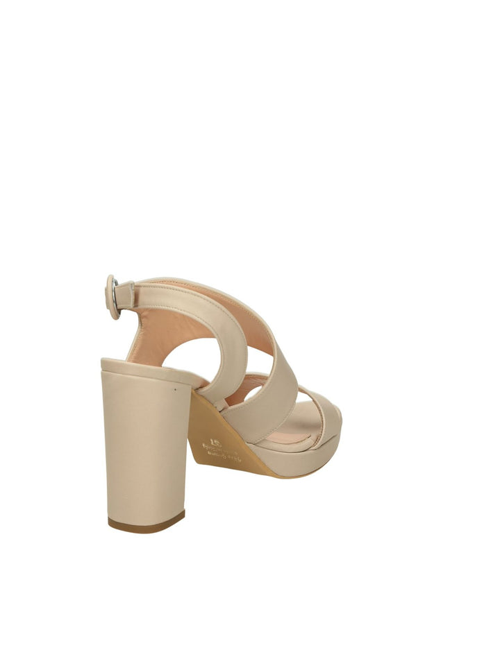 Lalilina E23850 - Lalilina 