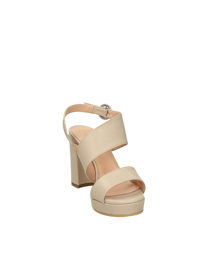 Lalilina E23850 - Lalilina 