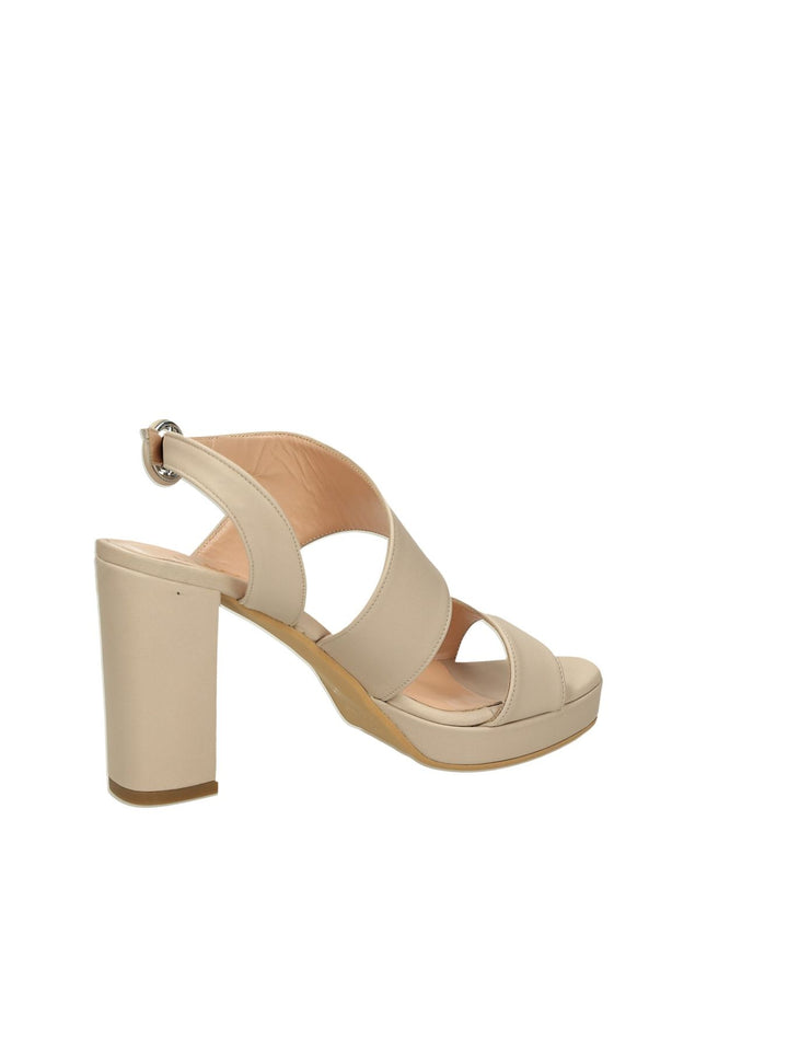 Lalilina E23850 - Lalilina 