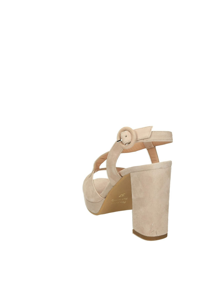 Lalilina E23851 - Lalilina 