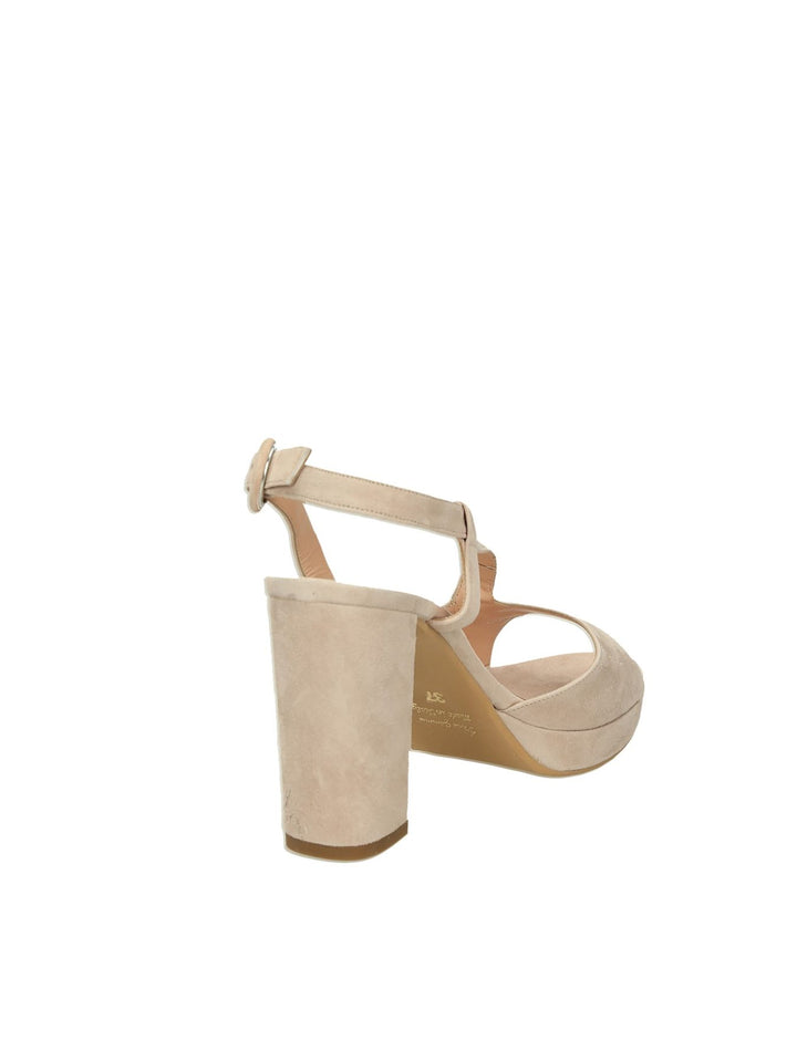 Lalilina E23851 - Lalilina 