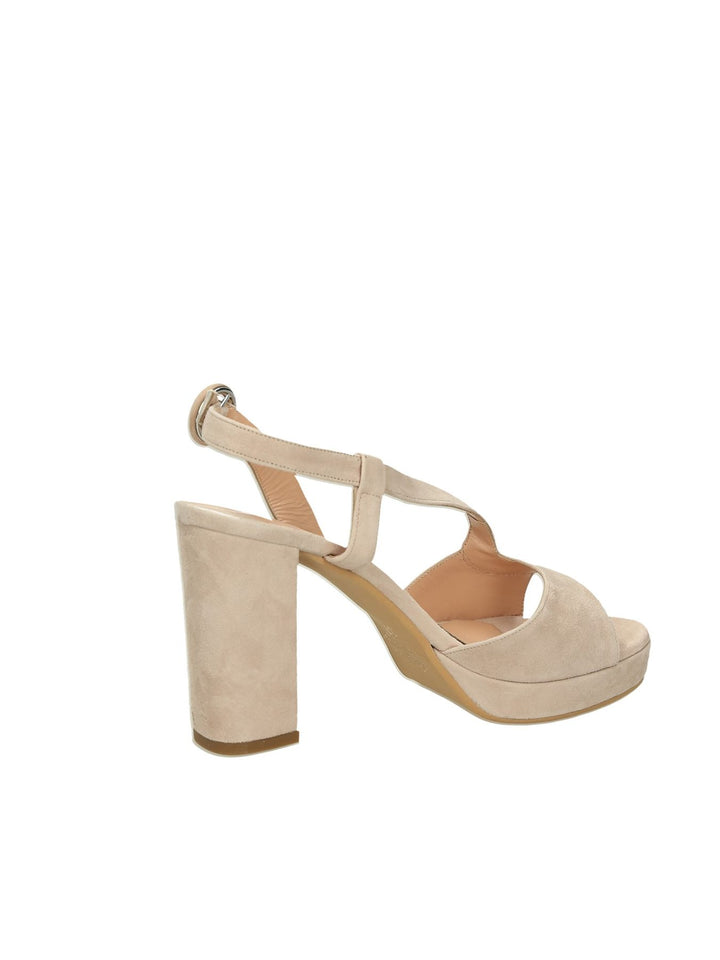 Lalilina E23851 - Lalilina 