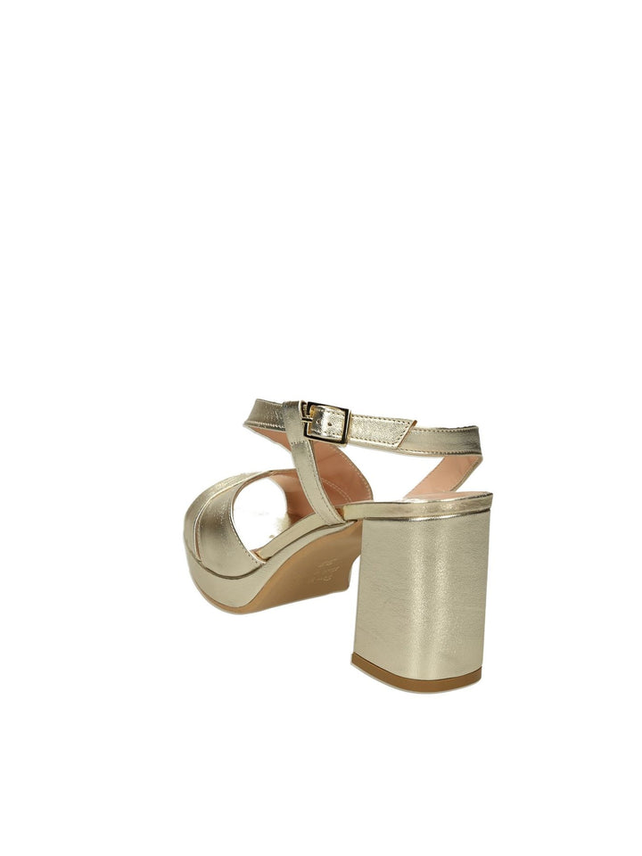 Lalilina E23870 - Lalilina 