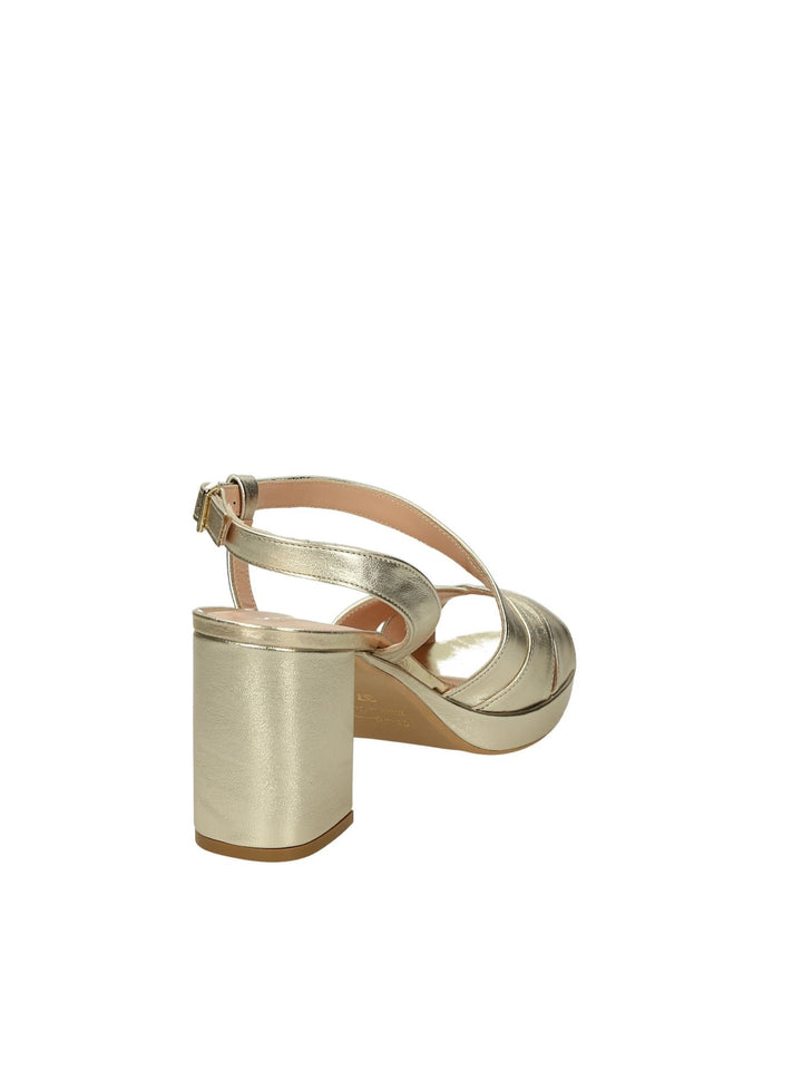 Lalilina E23870 - Lalilina 