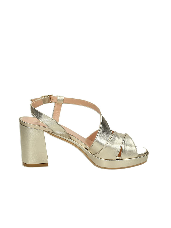 Lalilina E23870 - Lalilina 