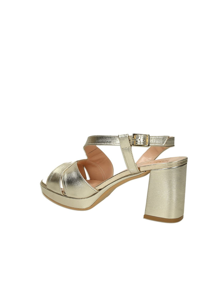 Lalilina E23870 - Lalilina 