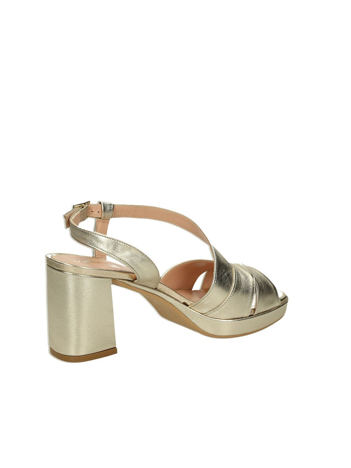 Lalilina E23870 - Lalilina 