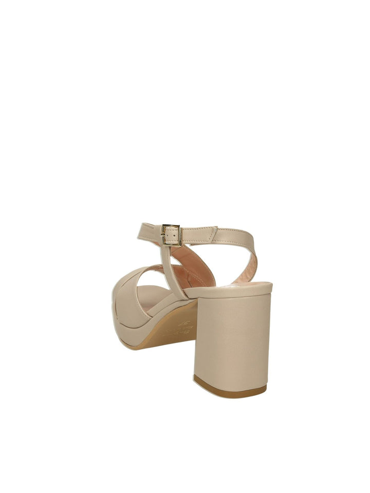 Lalilina E23870 - Lalilina 