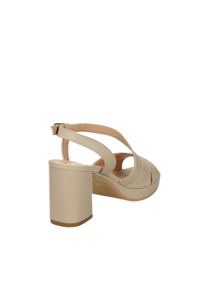 Lalilina E23870 - Lalilina 