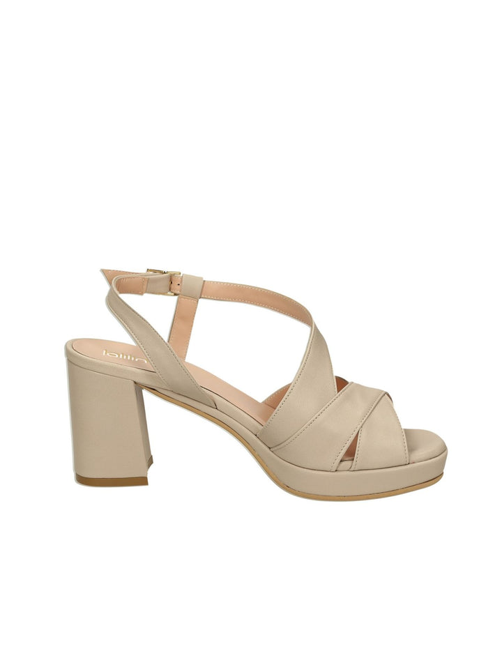 Lalilina E23870 - Lalilina 