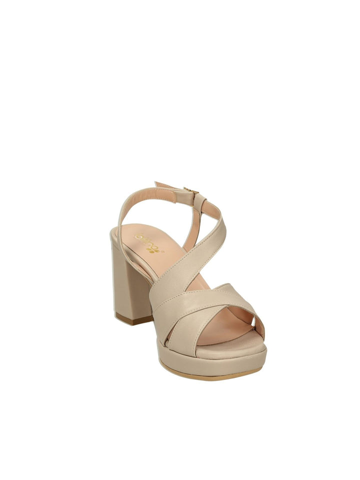 Lalilina E23870 - Lalilina 