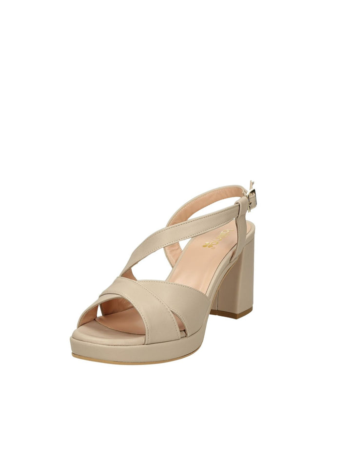 Lalilina E23870 - Lalilina 