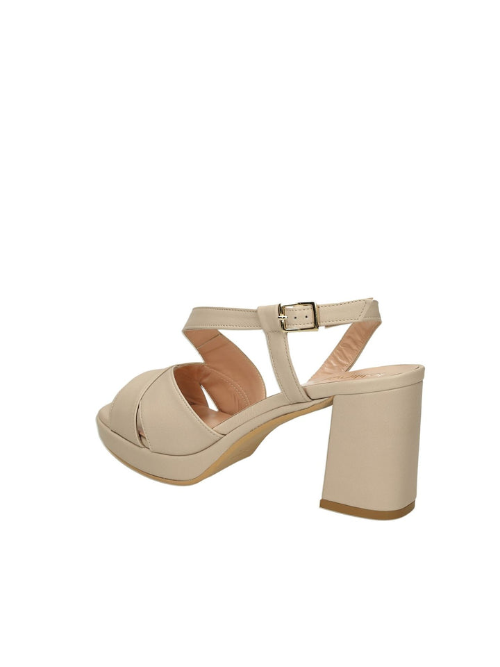 Lalilina E23870 - Lalilina 