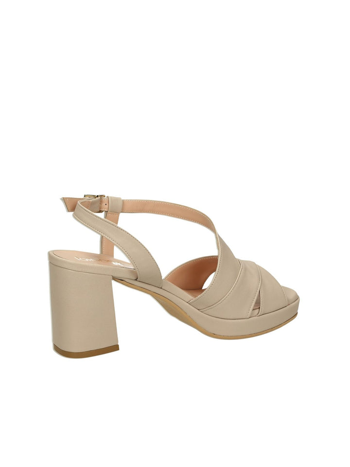 Lalilina E23870 - Lalilina 