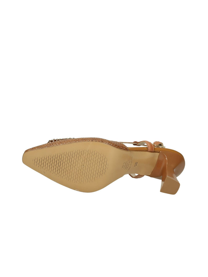 Lalilina E24061 - Lalilina 