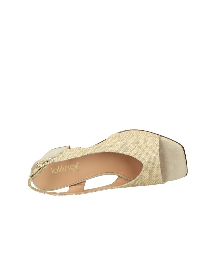 Lalilina E24252 - Lalilina 