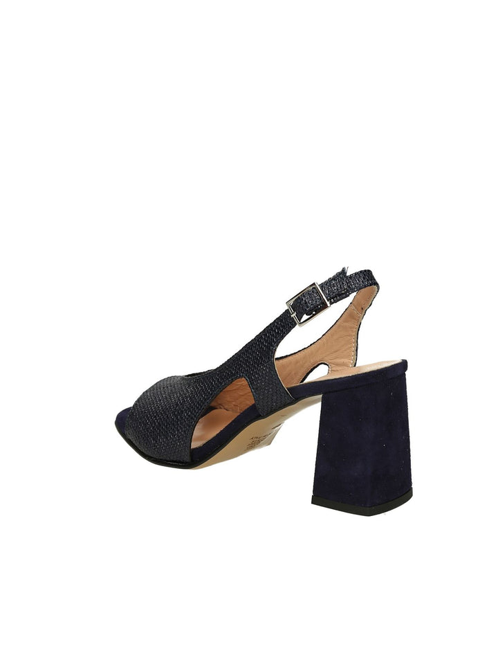 Lalilina E24252 - Lalilina 