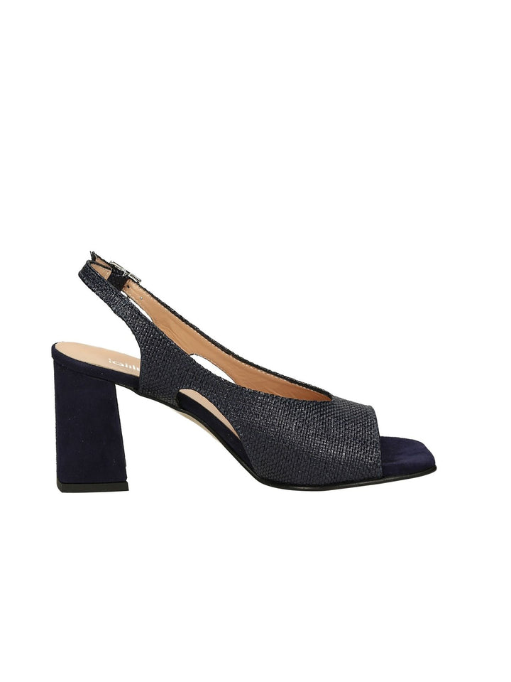 Lalilina E24252 - Lalilina 