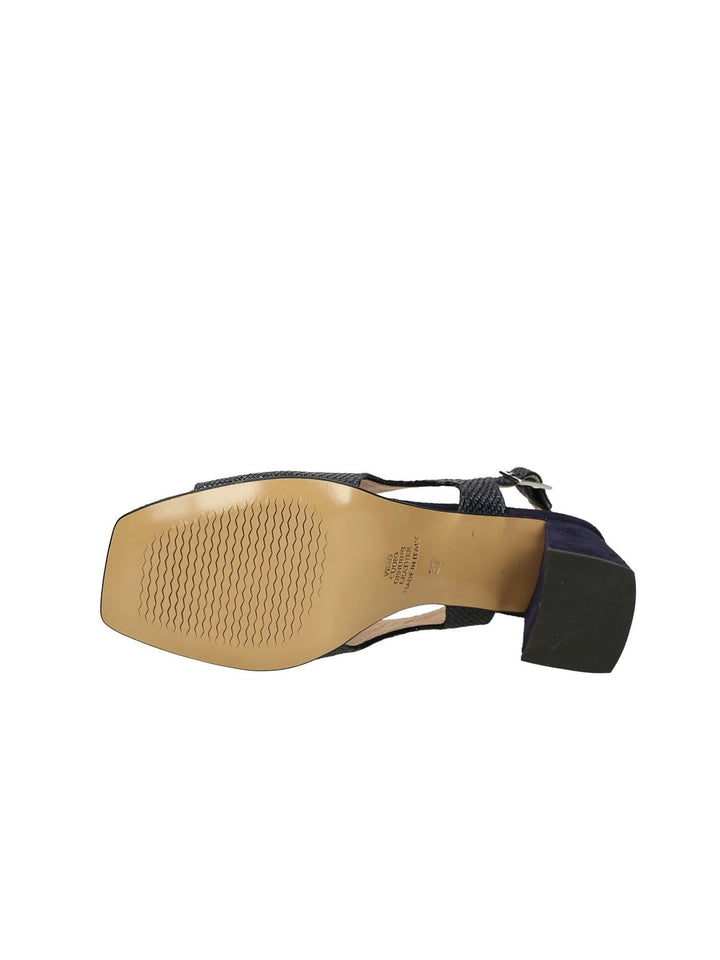 Lalilina E24252 - Lalilina 