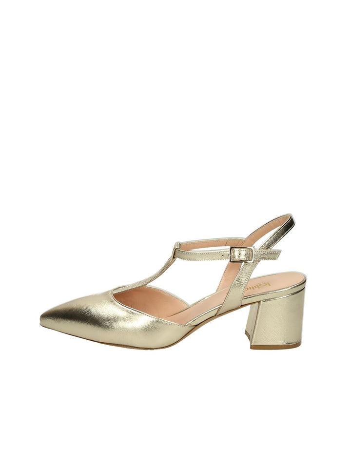 Lalilina E26814 - Lalilina 