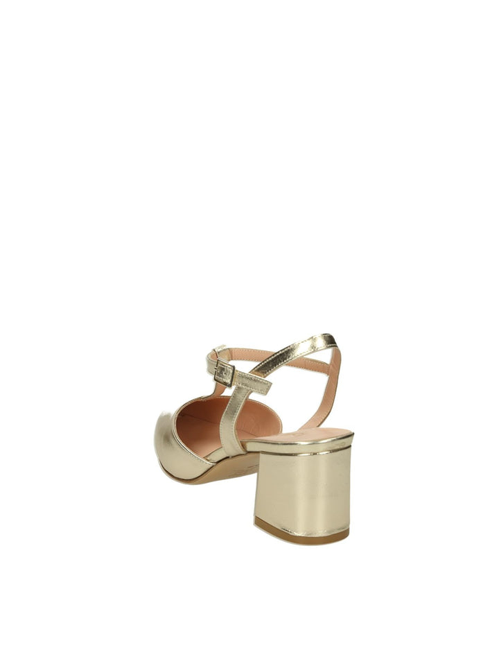 Lalilina E26814 - Lalilina 