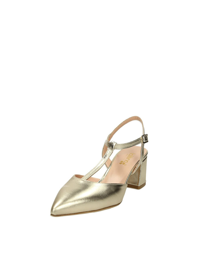 Lalilina E26814 - Lalilina 