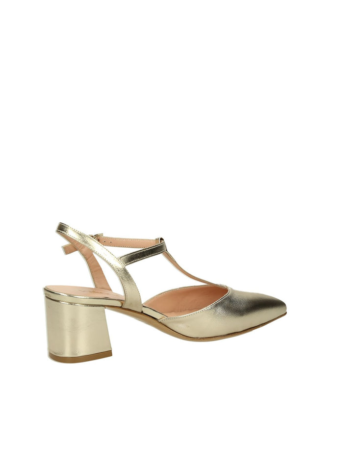 Lalilina E26814 - Lalilina 