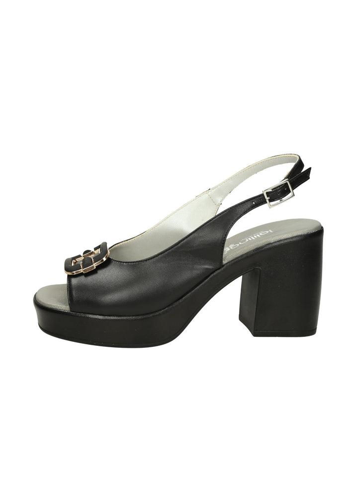 Lalilina E5PL85C2 - Lalilina 