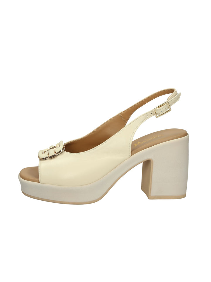 Lalilina E5PL85C2 - Lalilina 