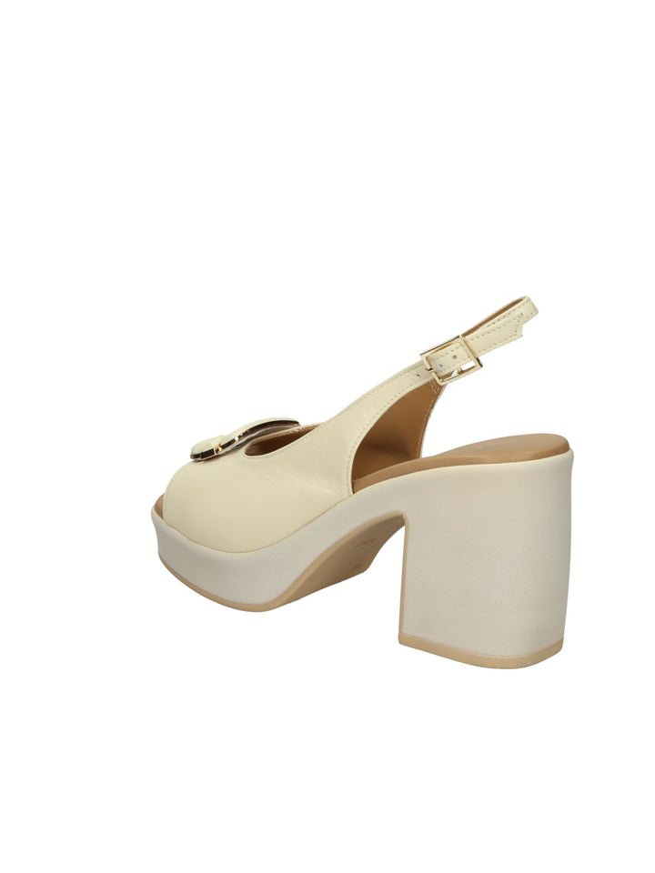 Lalilina E5PL85C2 - Lalilina 