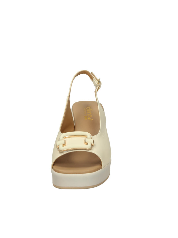 Lalilina E5PL85C2 - Lalilina 