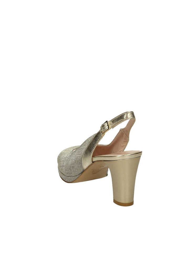 Lalilina E8105 - Lalilina 