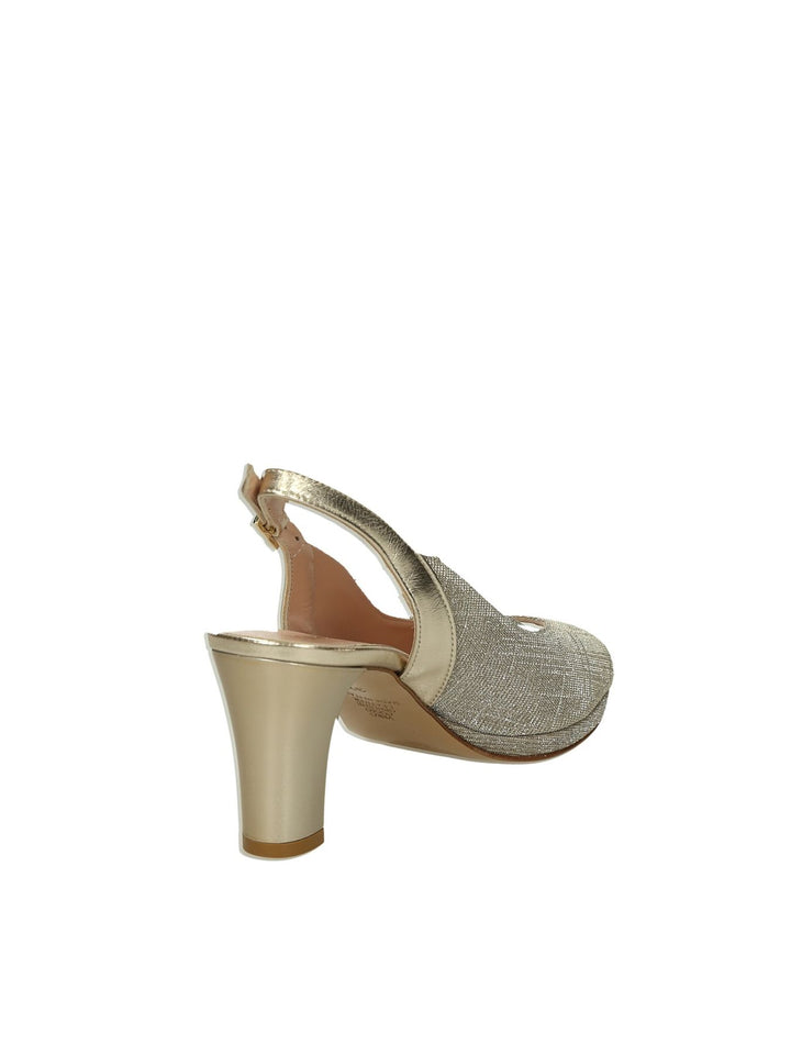 Lalilina E8105 - Lalilina 