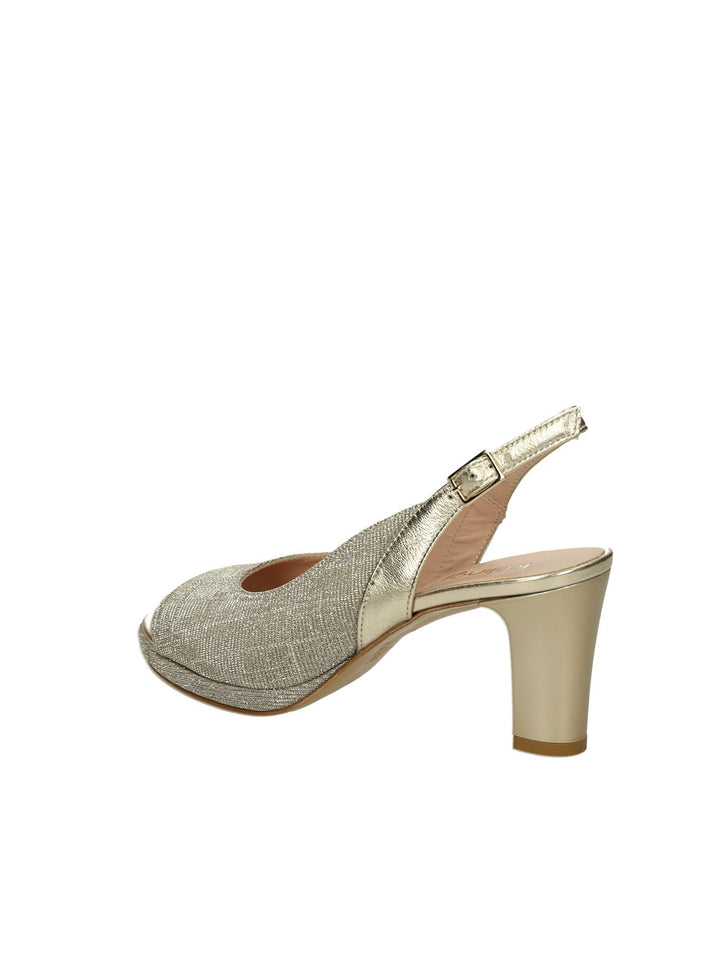 Lalilina E8105 - Lalilina 