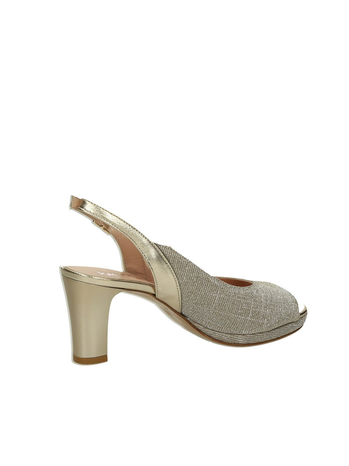 Lalilina E8105 - Lalilina 