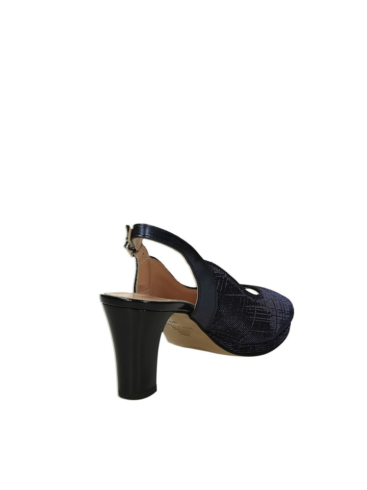 Lalilina E8105 - Lalilina 