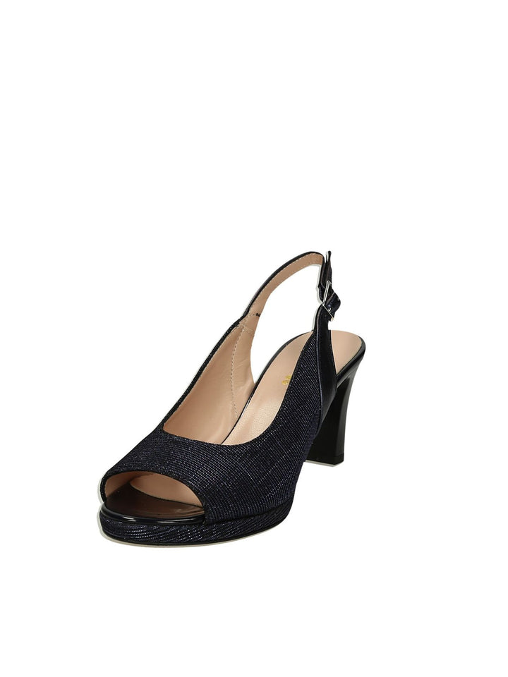 Lalilina E8105 - Lalilina 