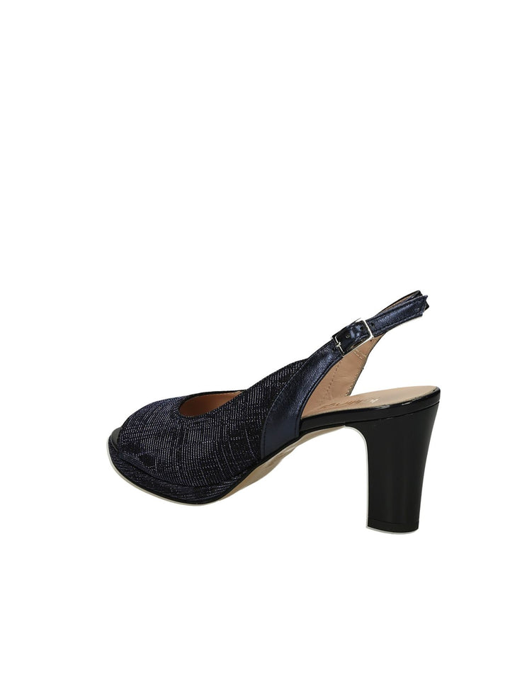 Lalilina E8105 - Lalilina 