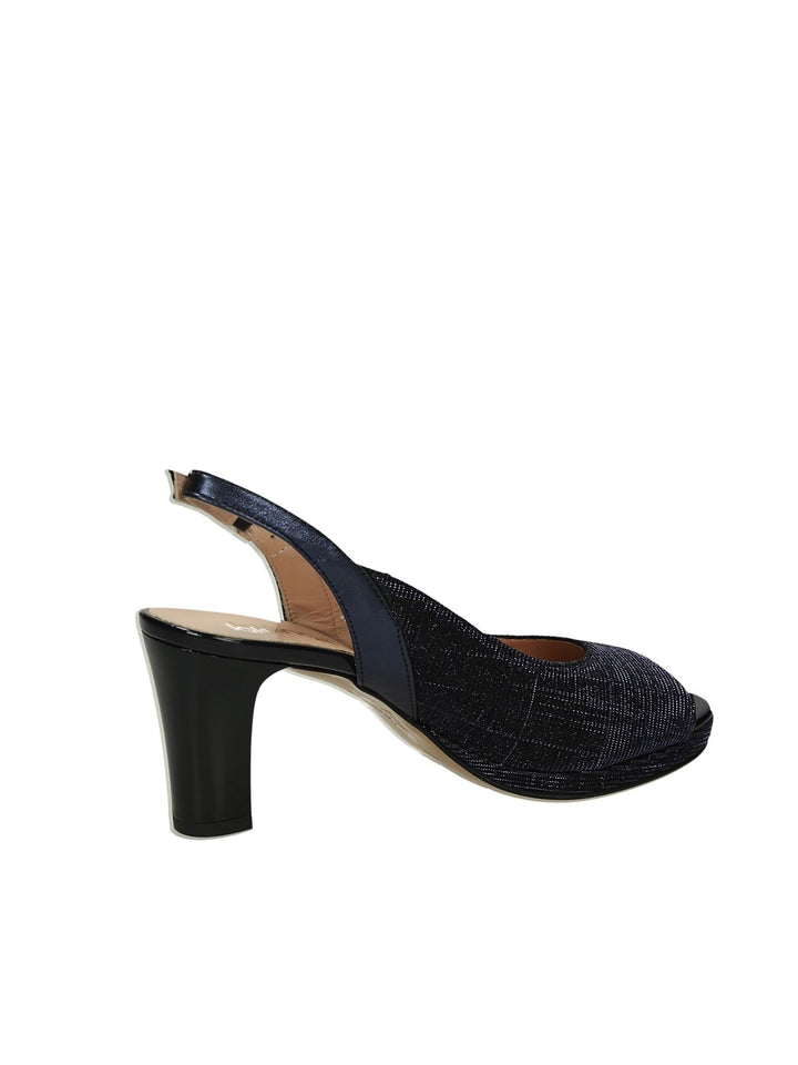 Lalilina E8105 - Lalilina 