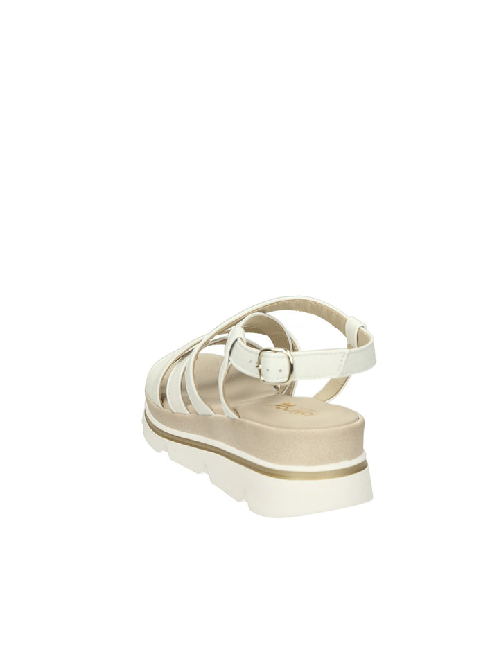 Lalilina EL2232 - Lalilina 