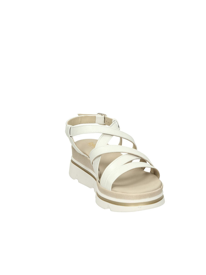 Lalilina EL2232 - Lalilina 