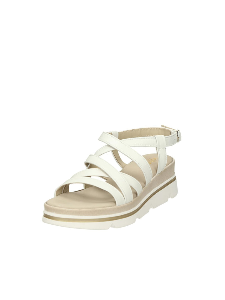 Lalilina EL2232 - Lalilina 