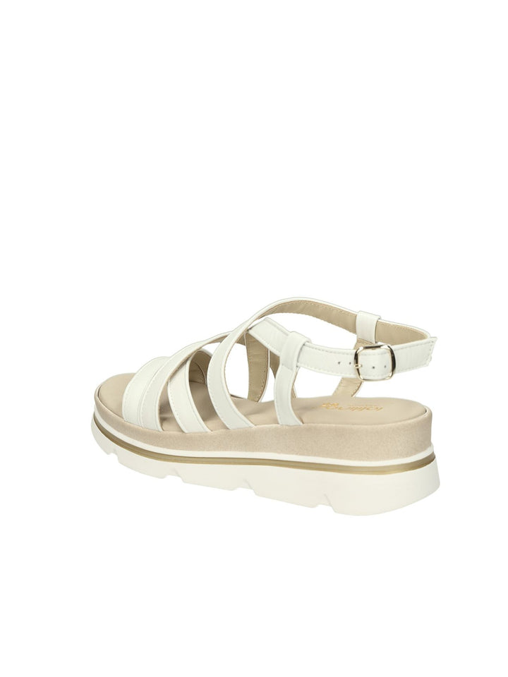 Lalilina EL2232 - Lalilina 