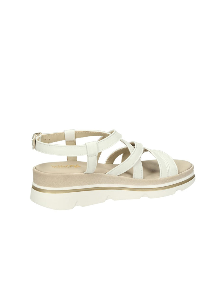 Lalilina EL2232 - Lalilina 