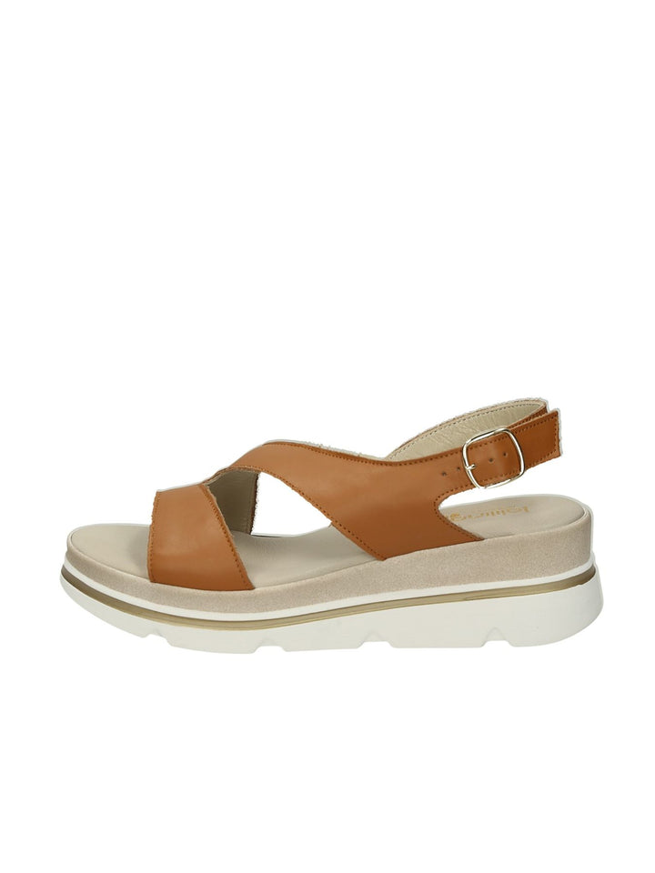 Lalilina EL2233 - Lalilina 