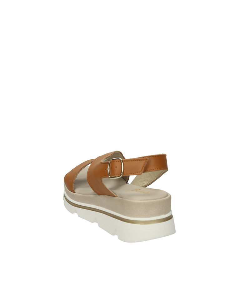 Lalilina EL2233 - Lalilina 