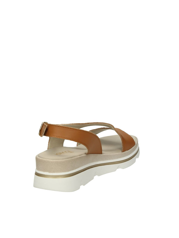 Lalilina EL2233 - Lalilina 