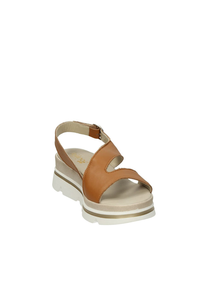 Lalilina EL2233 - Lalilina 